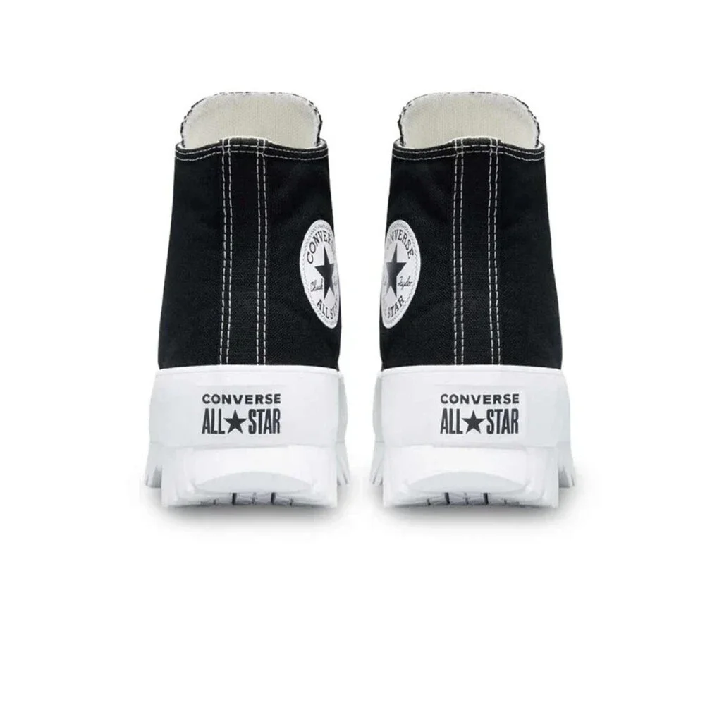 Converse chuck taylor